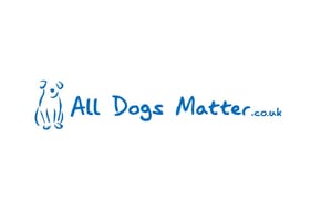 All Dogs Matter Logo