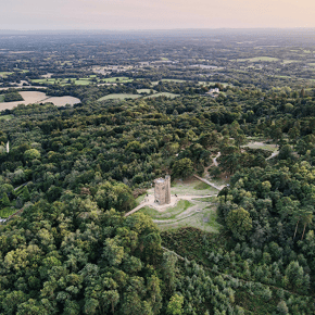 Box Hill
