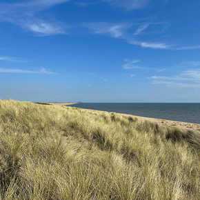 Holkham