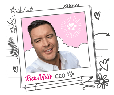 Richard Mills