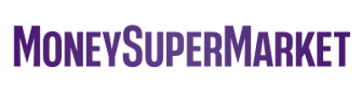 Logo for Money Super Market
