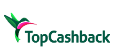 Logo for Top Cashback