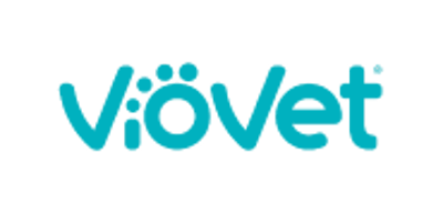 Viovet Logo