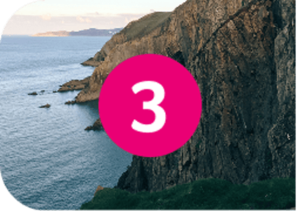 Baggy Point Circular Walk - 3