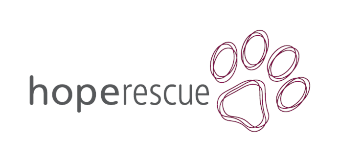 hope rescue logo