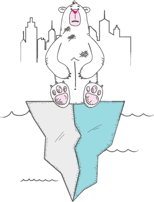 Polar_Bear_image_1@4x.png