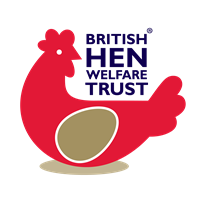 british hen welfare trust logo.png