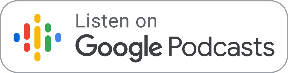 Google podcasts