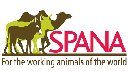 spana logo