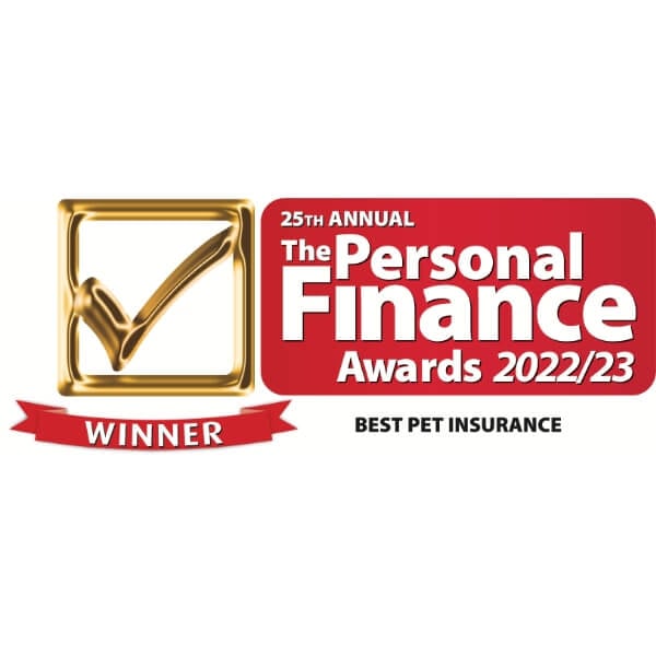 PFA_2022_23_Winners_Logo_Best Pet Insurance (1).jpg