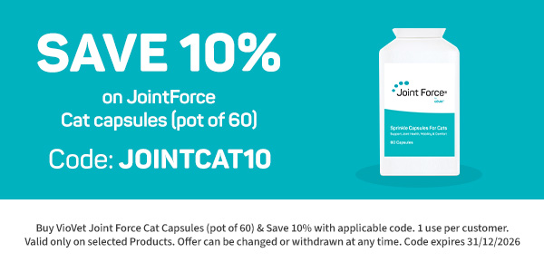 JOINTCAT10 promotional image