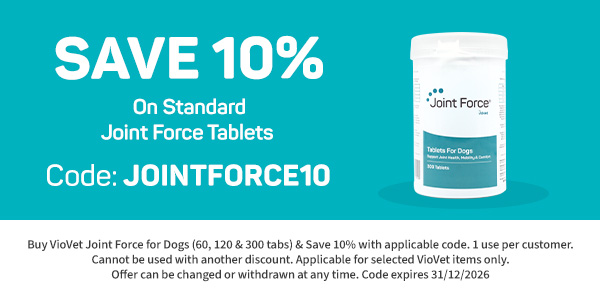 JOINTFORCE10 promotional image