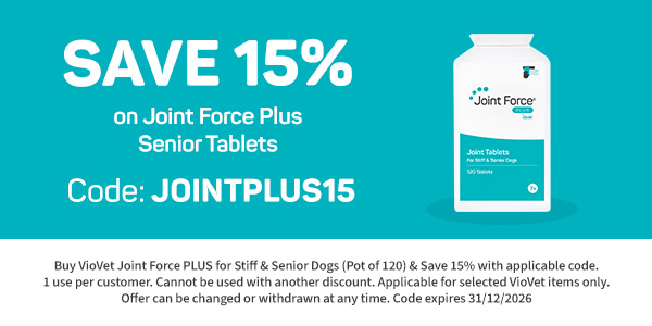 JOINTPLUS15 promotional image