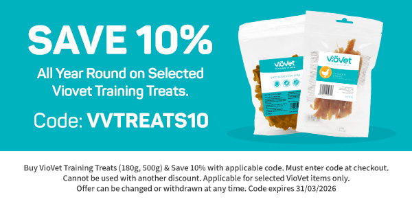 VVTREATS10 promotional image