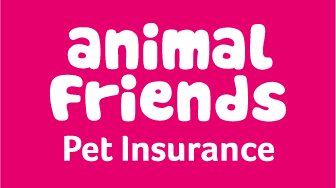 Pet Insurance | Animal Friends