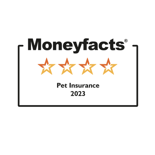 moneyfacts 2023.png