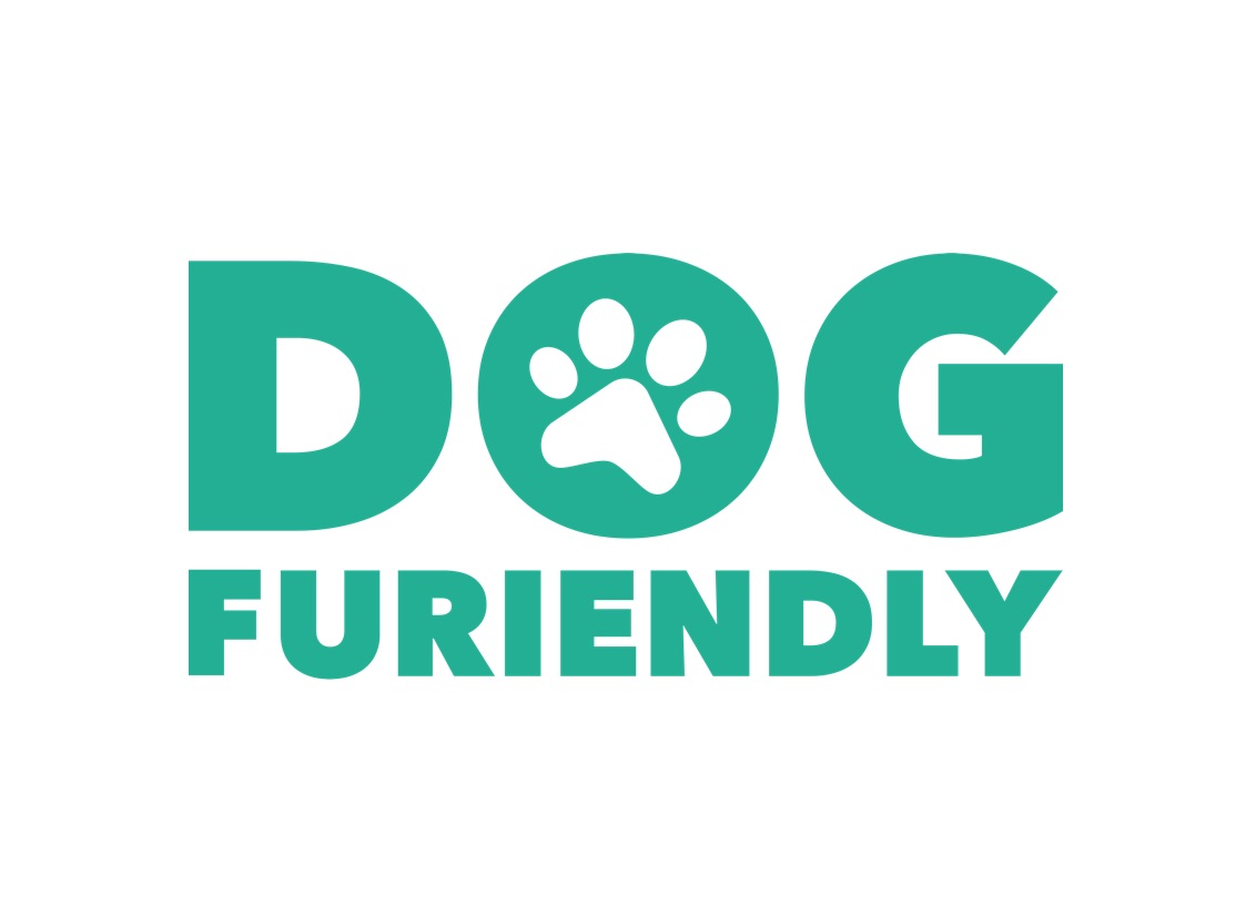 Dog Furiendly Travel Platform & App | Animal Friends