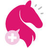 Complementary therapies for your horse