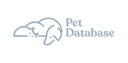 Logo for PetDatabase