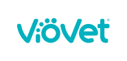 Viovet Logo
