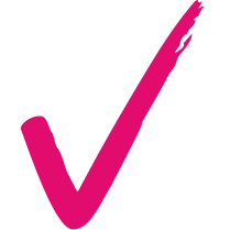 AFI_Tick_Cross_Tick.png
